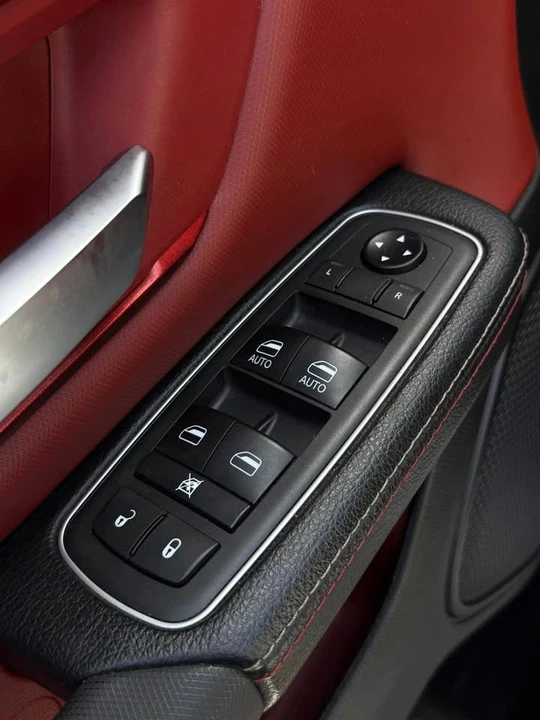 2019 Ram 1500 2nd Gen - Image 7 of 9