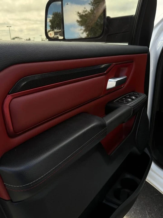 2019 Ram 1500 2nd Gen - Image 6 of 9