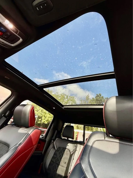 2019 Ram 1500 2nd Gen - Image 5 of 9