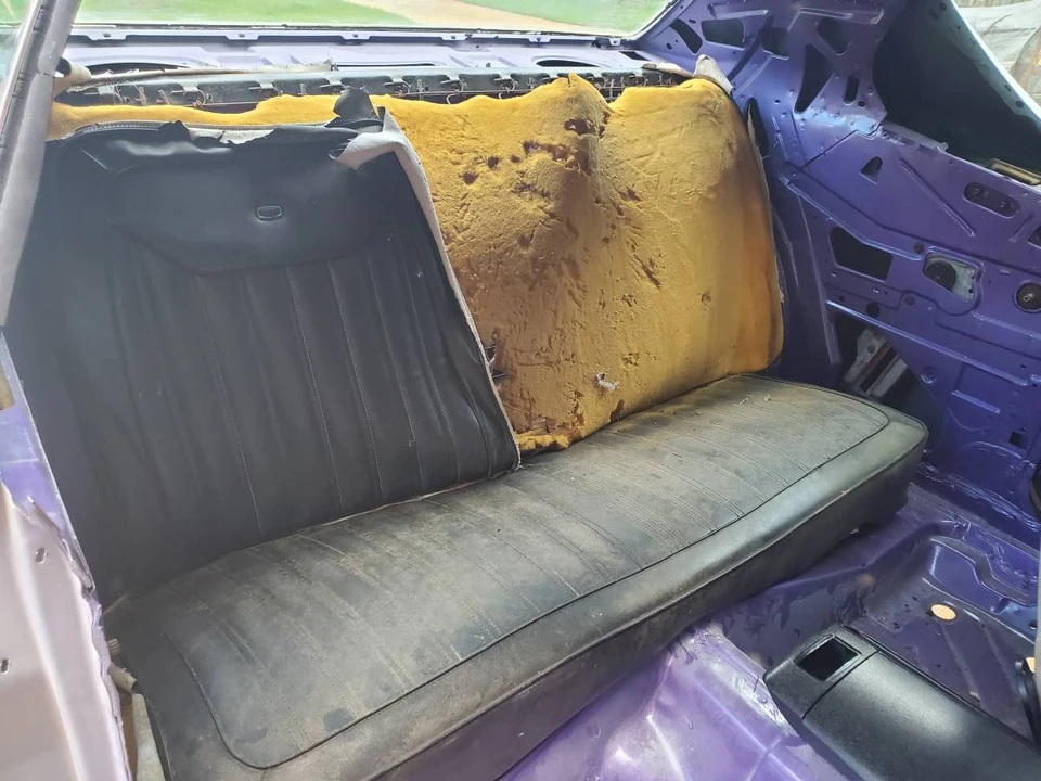 1971 Dodge Charger 3rd Gen - Image 18 of 24