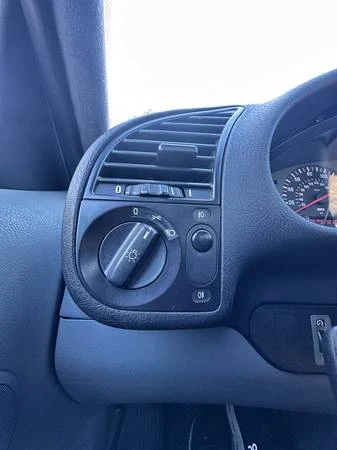 1998 BMW E36 M3 - Image 13 of 20
