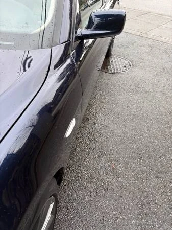 2004 BMW E65/E66 750i & 760i Sedan - Image 13 of 21