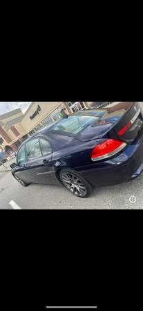 2004 BMW E65/E66 750i & 760i Sedan - Image 4 of 7