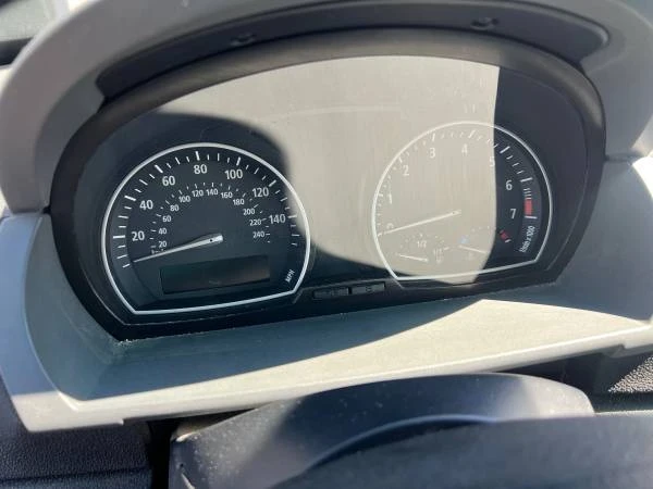 2004 BMW E83 X3 - Image 10 of 12