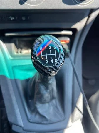 2004 BMW E83 X3 - Image 2 of 12
