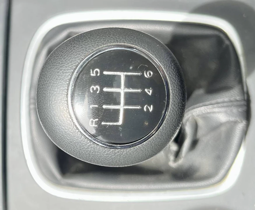 2007 Audi 8P A3 - Image 8 of 15