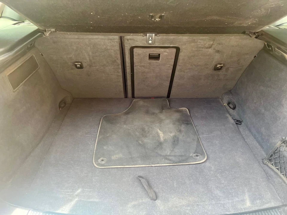 2007 Audi 8P A3 - Image 6 of 15