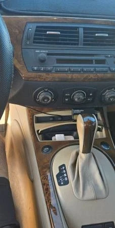 2007 BMW E86 Z4 Coupe - Image 8 of 13