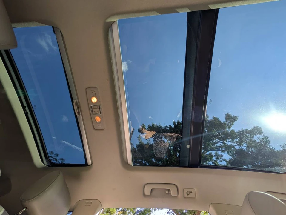 2011 Audi 4L Q7 - Image 13 of 24
