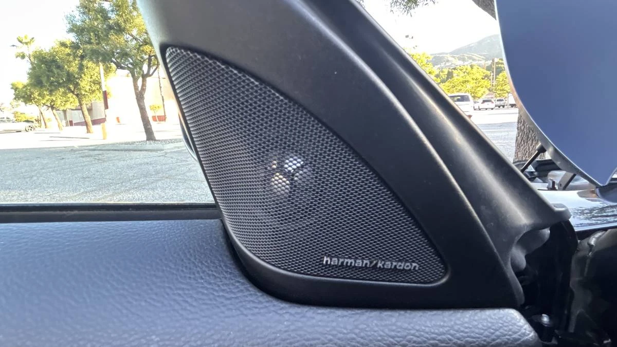 2013 BMW E82 135i & 135is - Image 14 of 24