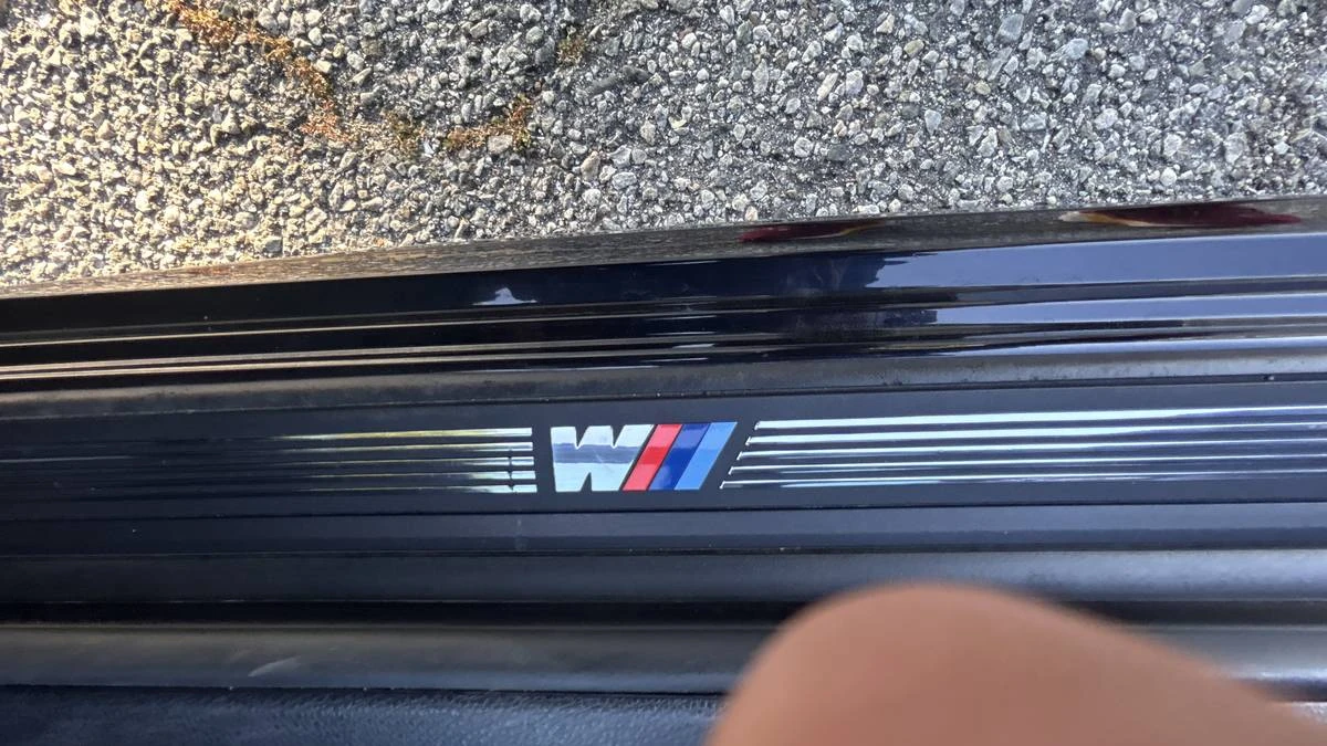 2013 BMW E82 135i & 135is - Image 16 of 24