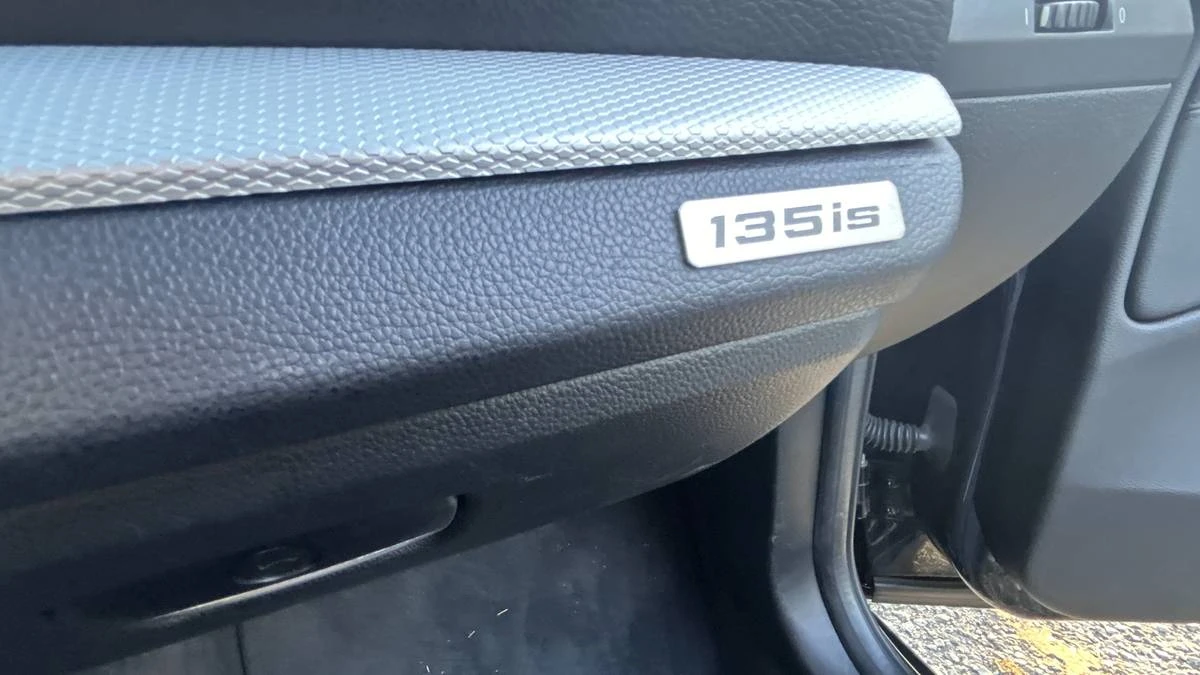 2013 BMW E82 135i & 135is - Image 9 of 24