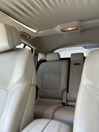 2013 BMW 5 Series - Image 13 of 17