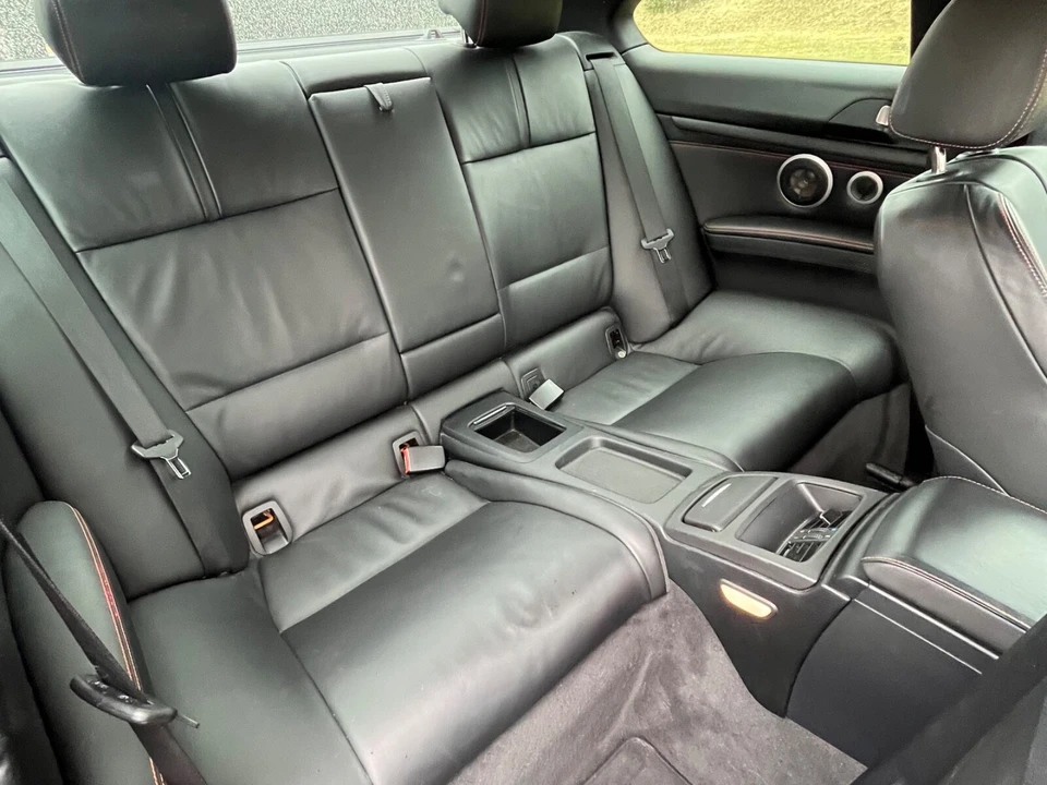 2013 BMW E92 M3 Coupe - Image 9 of 9