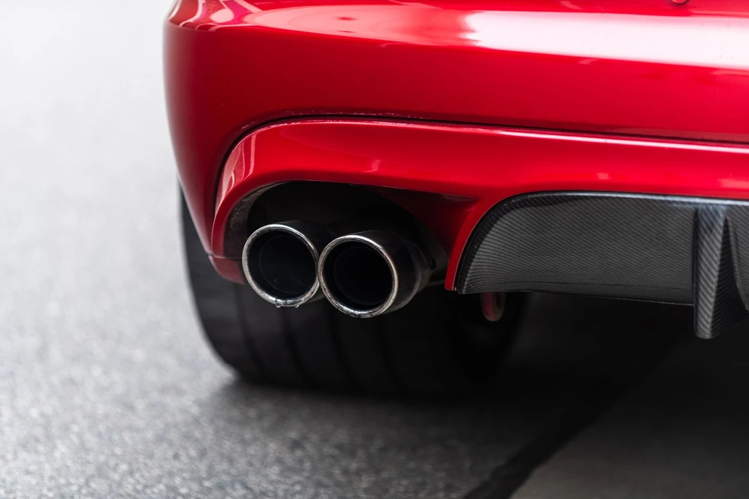 2015 Jaguar X250 XFR - Image 6 of 23