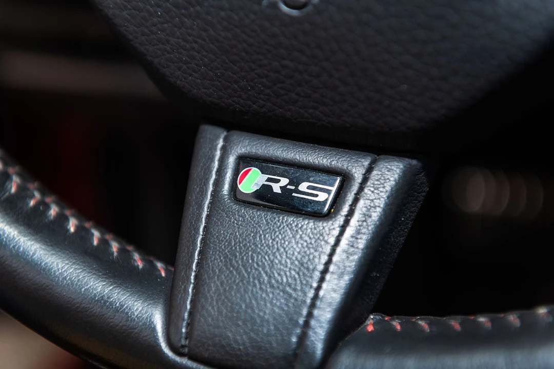 2015 Jaguar X250 XFR - Image 19 of 23