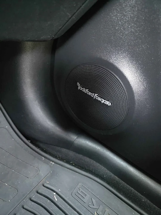2016 Nissan Juke - Image 4 of 10