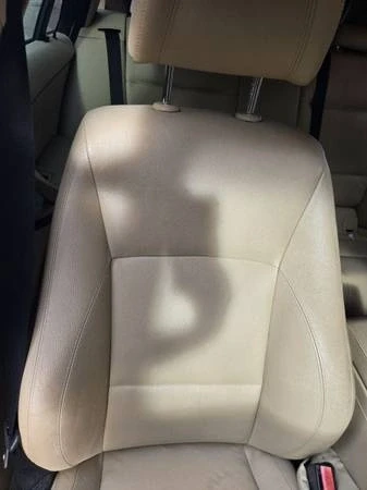 2008 BMW E91 3 Series Touring - Image 16 of 21