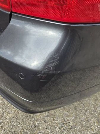 2008 BMW E91 3 Series Touring - Image 7 of 21