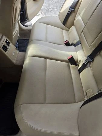 2008 BMW E91 3 Series Touring - Image 11 of 21
