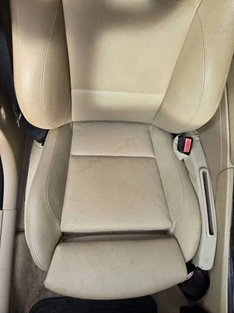 2008 BMW E91 3 Series Touring - Image 15 of 21