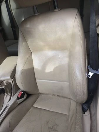 2008 BMW E91 3 Series Touring - Image 18 of 21