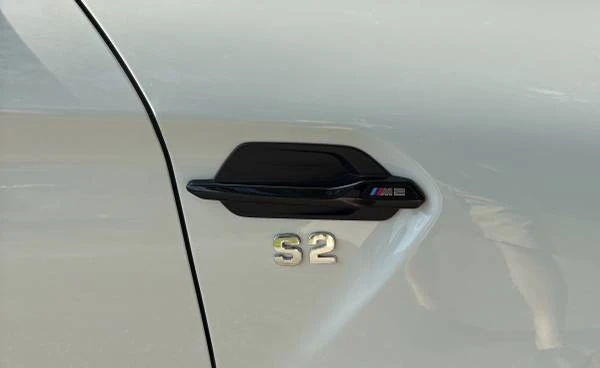 2016 BMW F87 M2 - Image 5 of 16