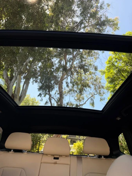 2018 BMW G01 X3 - Image 4 of 18