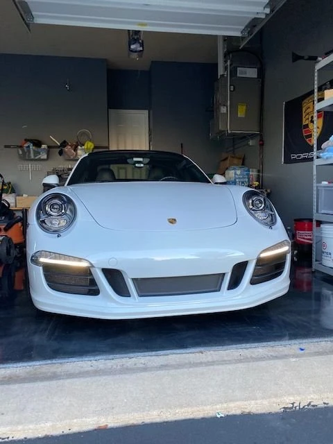 2013 Porsche 991 Carrera S - Image 19 of 31