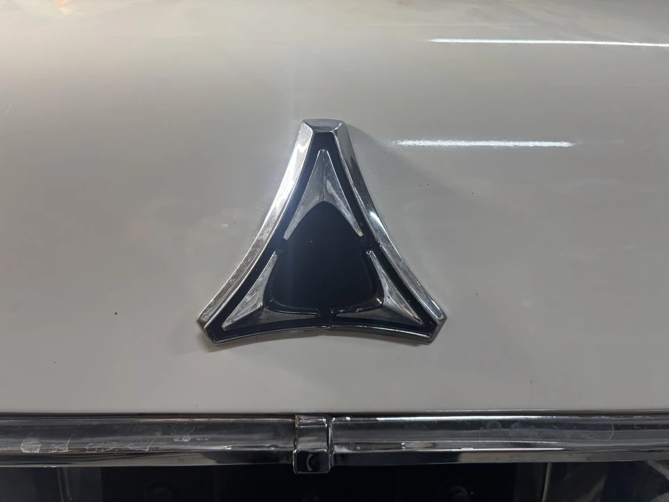 1963 Dodge 330 & 440 & 880 - Image 13 of 31