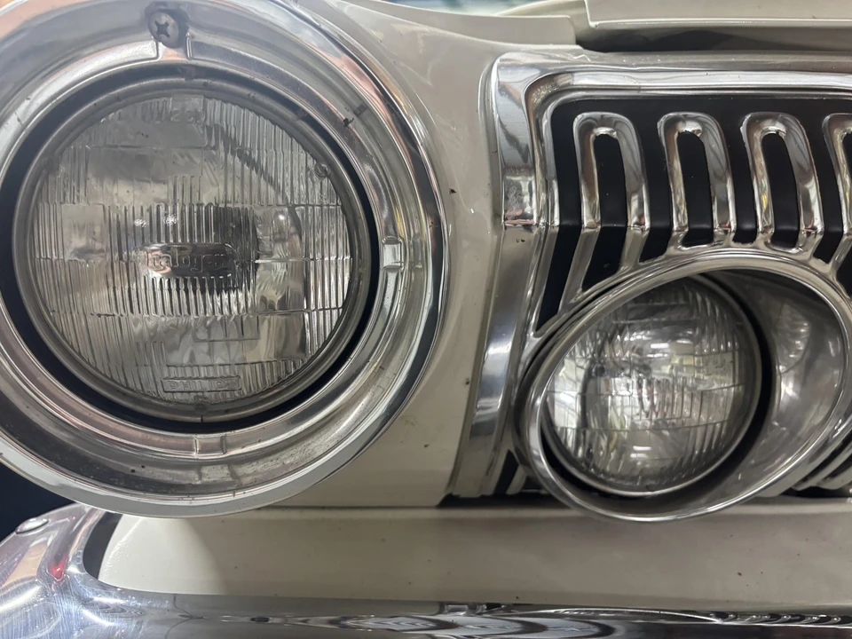 1963 Dodge 330 & 440 & 880 - Image 12 of 31