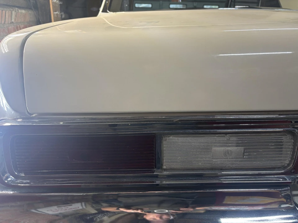 1963 Dodge 330 & 440 & 880 - Image 19 of 31