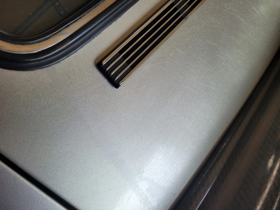 1970 Nissan Fairlady Z 1st Gen - Image 29 of 31