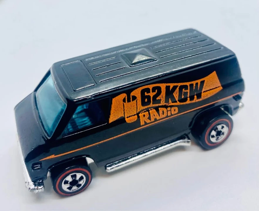 Parts & Memorabilia Scale Models - Image 5 of 10