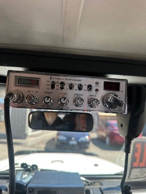 2000 Jeep TJ Wrangler - Image 8 of 11