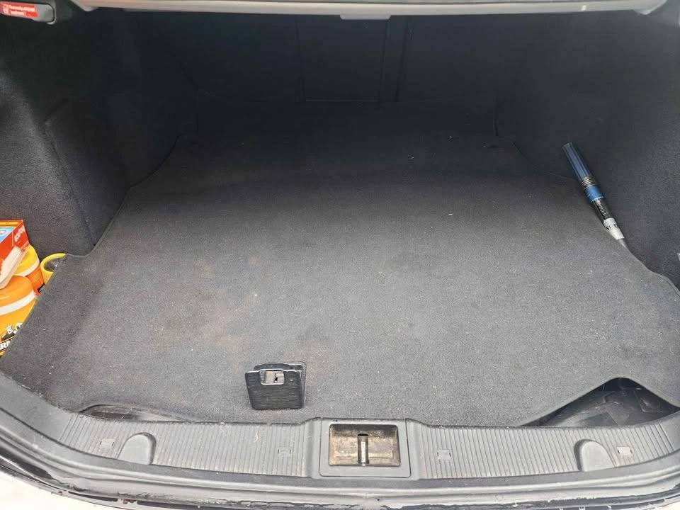 2002 Mercedes-Benz W203 C-Class - Image 16 of 20