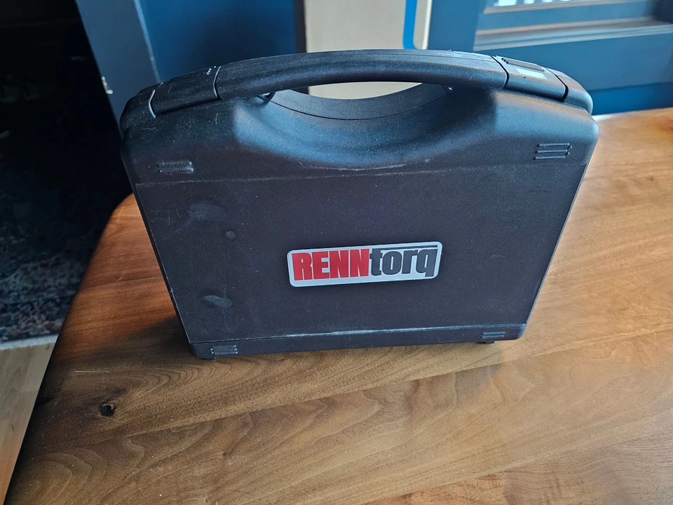 2007 Parts & Memorabilia Tools - Image 2 of 10