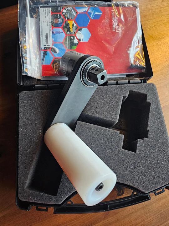 2007 Parts & Memorabilia Tools - Image 6 of 10