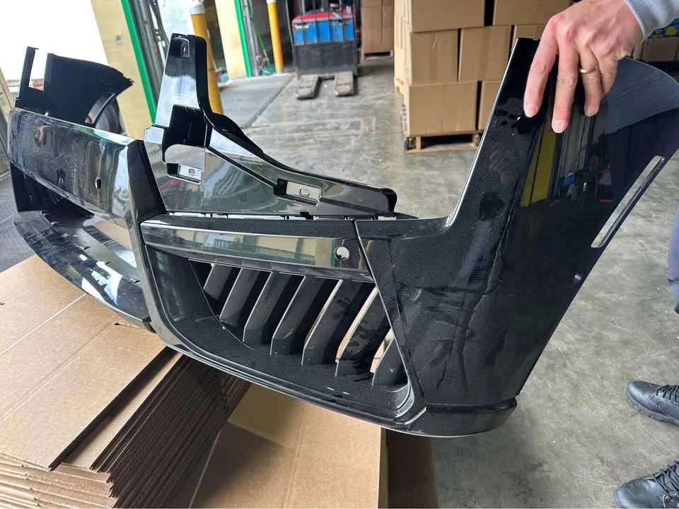 2025 Rolls-Royce Cullinan - Image 3 of 5