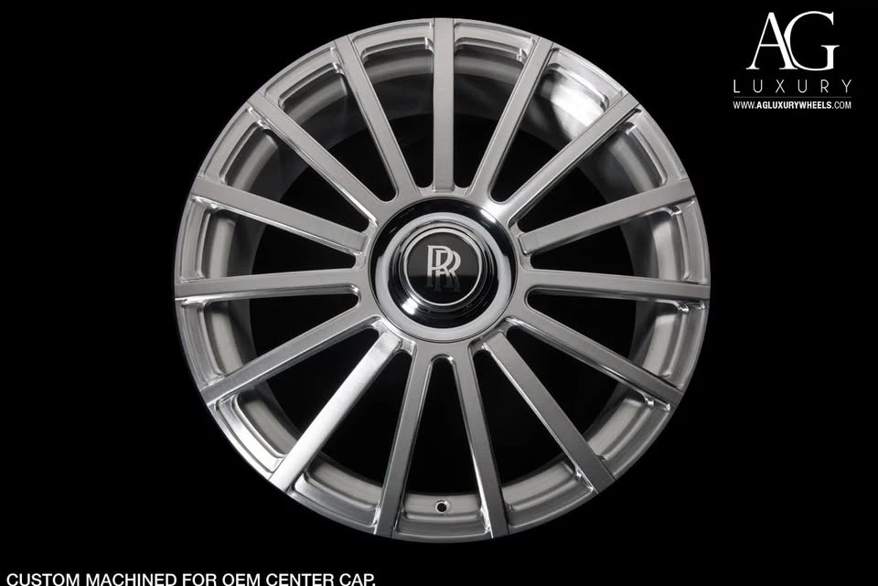 Rolls-Royce Dawn - Image 3 of 4