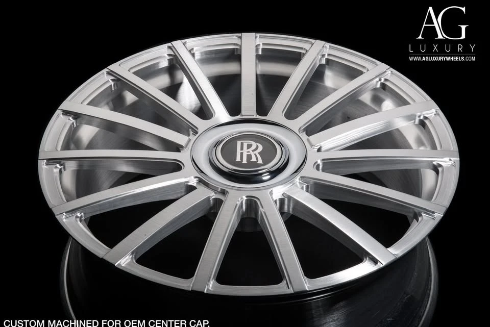 Rolls-Royce Dawn - Image 4 of 4