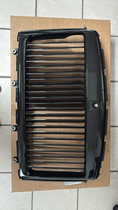 2019 Rolls-Royce Cullinan - Image 2 of 6