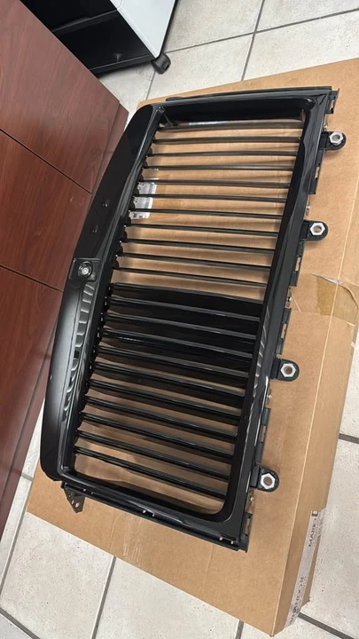 2019 Rolls-Royce Cullinan - Image 3 of 6