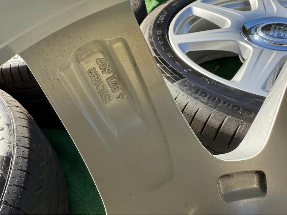 2023 Rolls-Royce Phantom VIII - Image 7 of 10