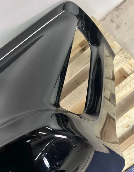 2018 Rolls-Royce Phantom VIII - Image 3 of 3