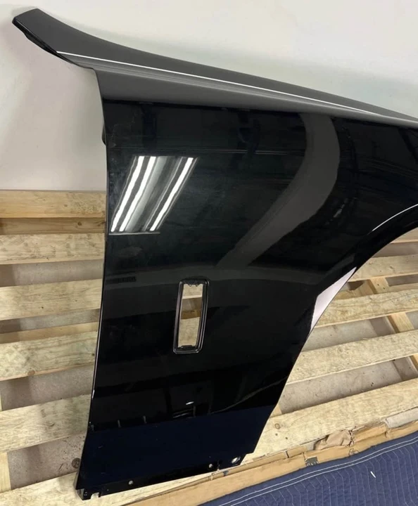 2018 Rolls-Royce Phantom VIII - Image 2 of 3