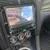 2000 Ford SN95 Mustang - Image 10 of 18