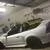 2000 Ford SN95 Mustang - Image 2 of 18