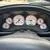 2000 Ford SN95 Mustang - Image 12 of 18