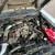2000 Ford SN95 Mustang - Image 13 of 18
